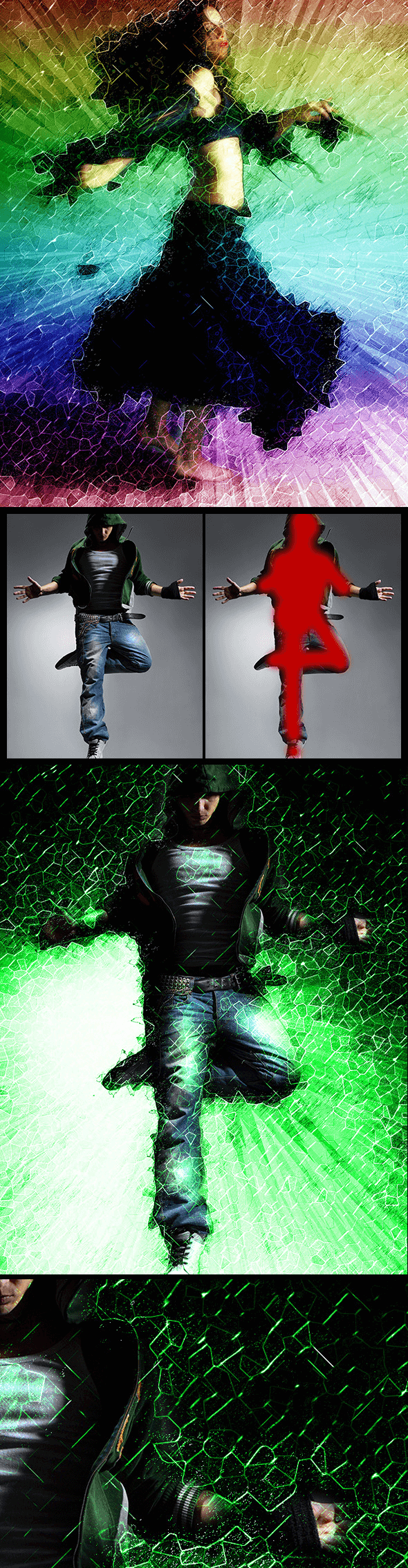 1571739932805035.png Preview.png
